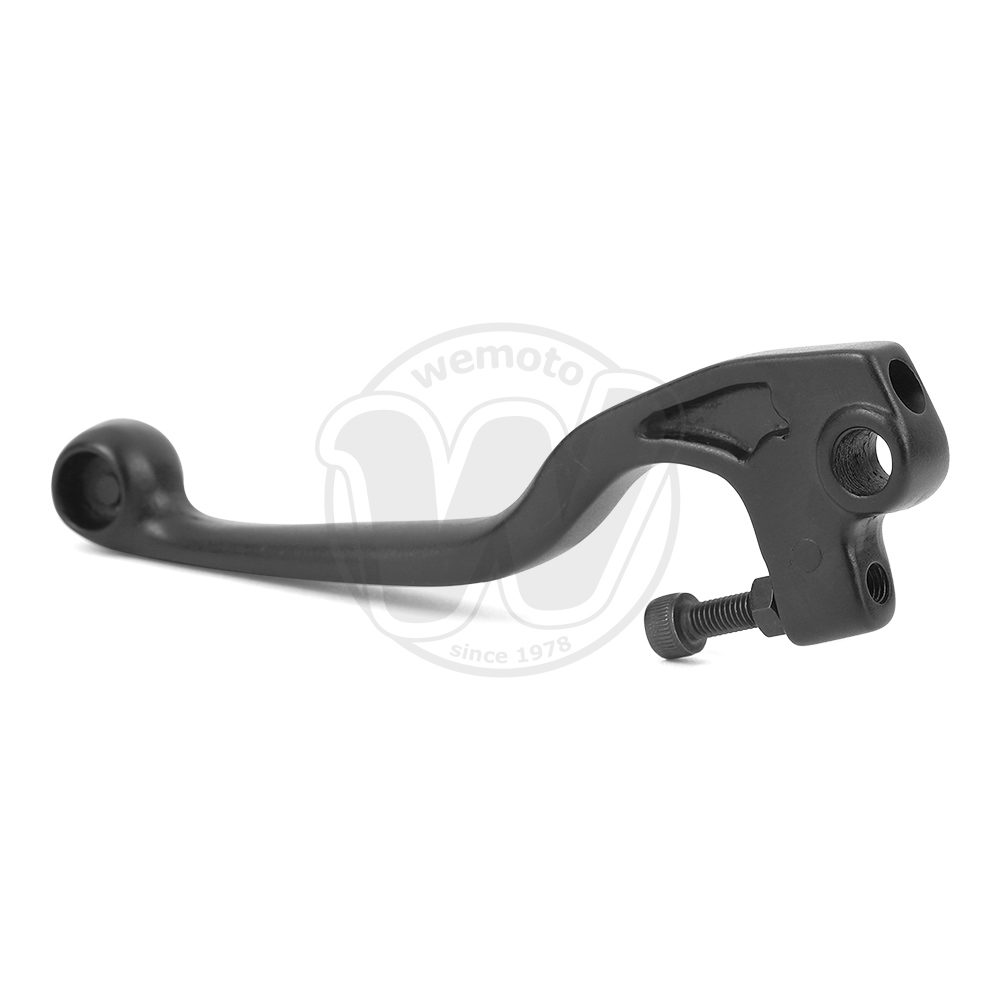 0SX8658_ae8503 two.jpg